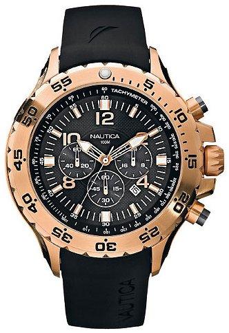 Ceas Nautica N18523G Chronograph 