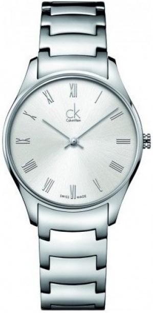 Ceas Calvin Klein Classic K4D2214Z