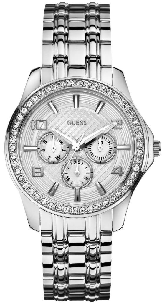 Ceas Guess U0147L1