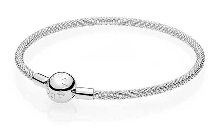 Pandora 596543 shop