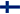 Finlanda